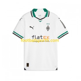 Tenue Borussia Monchengladbach Domicile 2023-2024 Maillot de Foot